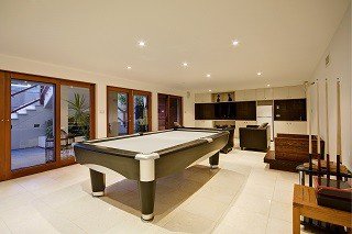 Expert pool table repair in Haverhill content img3