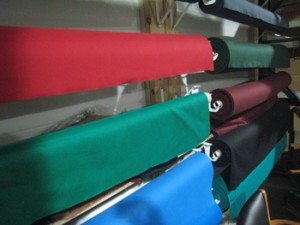 Pool-table-refelting-in-high-quality-pool-table-felt-in-Haverhill-img3