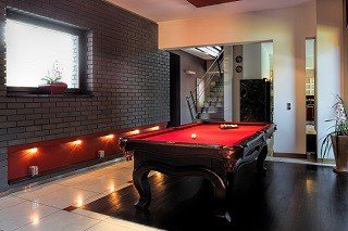 Professional pool table movers in Haverhill content img1