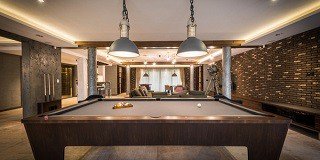 Experienced pool table movers in Haverhill content img4